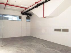 The Flow (D15), Shop House #584823531